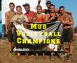 Mud Volleyball 2015 Champs.jpg